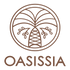 Oasissia - Home