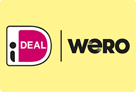 iDEAL | Wero